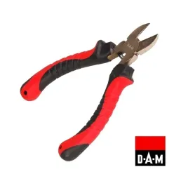 dam-effzett-side-cutter-15cm-szczypce-do-ciecia