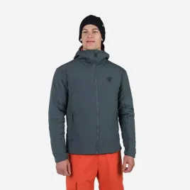rossignol-kurtka-narciarska-meska-opside-hoodie-warm-szary