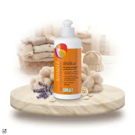 sonett-eco-plyn-do-regeneracji-welny-otulaczy-wzmacnia-welne-jedwab-03l