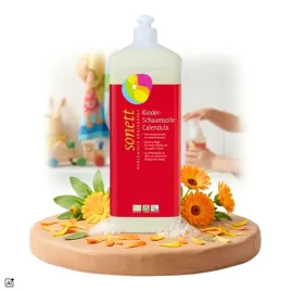 sonett-lagodne-mydlo-dla-dzieci-ekologiczne-mydlo-w-plynie-owocowe-1l