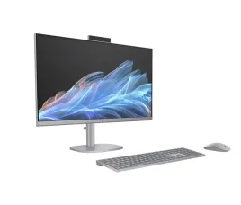 aio-do-pracy-hp-omnistudio-x-27-cali-intel-ultra-7-ssd-2tb-64gb-4k-win-11
