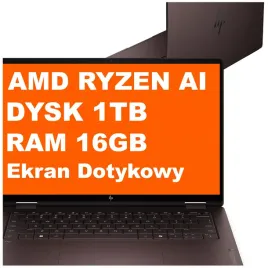 laptop-hp-omnibook-x-2w1-14-kc-ryzen-ai-16gb-1tb-radeon-2k-oled-dotyk-w11