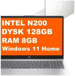 laptop-hp-15-fd-intel-n200-8gb-128gb-ufs-intel-uhd-156-hd-win-11-srebrny
