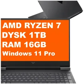 laptop-hp-victus-16-e0212nw-ryzen-7-16gb-1tb-rtx-3060-fhd-144hz-w11p-czarny