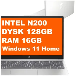 laptop-hp-15-fd-intel-n200-16gb-128gb-ufs-intel-uhd-156-hd-win-11-srebrny