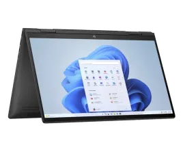 laptop-2w1-hp-envy-x360-15-ryzen-5-ram-16gb-ssd-1tb-radeon-fhd-w11p