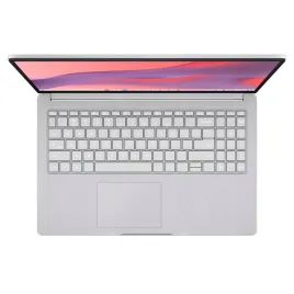 asus-chromebook-cx1505cka-intel-n4500-4gb-128gb-intel-uhd-156-fhd-android