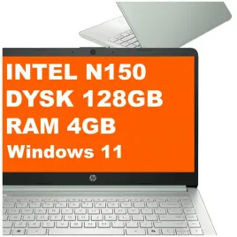 laptop-hp-14-dq-intel-n150-4gb-128gb-ufs-intel-graphics-14-hd-w11-zielony