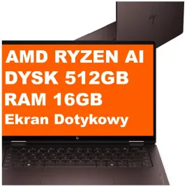 laptop-hp-omnibook-x-2w1-14-kc-ryzen-ai-16gb-512gb-radeon-2k-oled-dotyk-w11