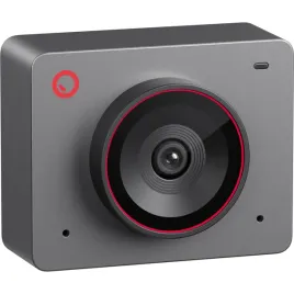 obsbot-meet-2-space-grey-webcam