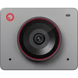 obsbot-meet-2-space-grey-webcam-stan-nowy