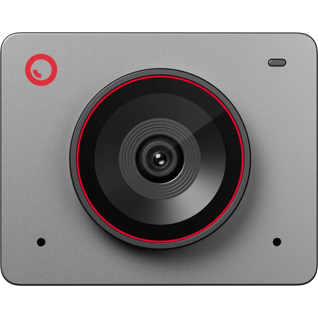 obsbot-meet-2-space-grey-webcam