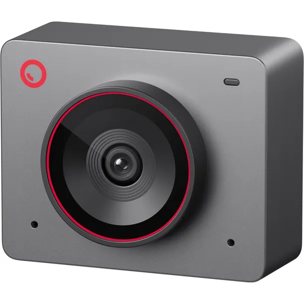 obsbot-meet-2-space-grey-webcam-marka-obsbot