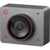 obsbot-meet-2-space-grey-webcam-marka-obsbot
