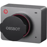 obsbot-meet-2-space-grey-webcam-waga-z-opakowaniem-0-2-kg