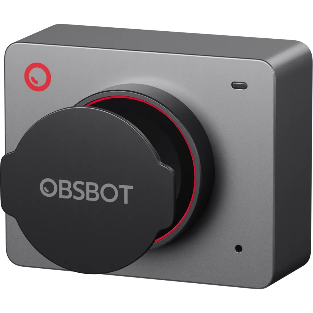 obsbot-meet-2-space-grey-webcam-stan-nowy