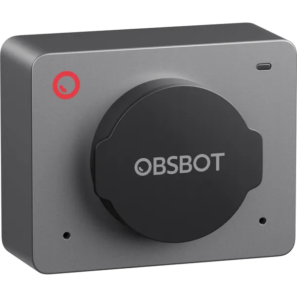obsbot-meet-2-space-grey-webcam-kod-producenta-obsbot