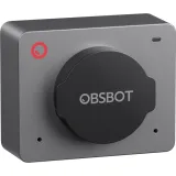 obsbot-meet-2-space-grey-webcam-kod-producenta-obsbot