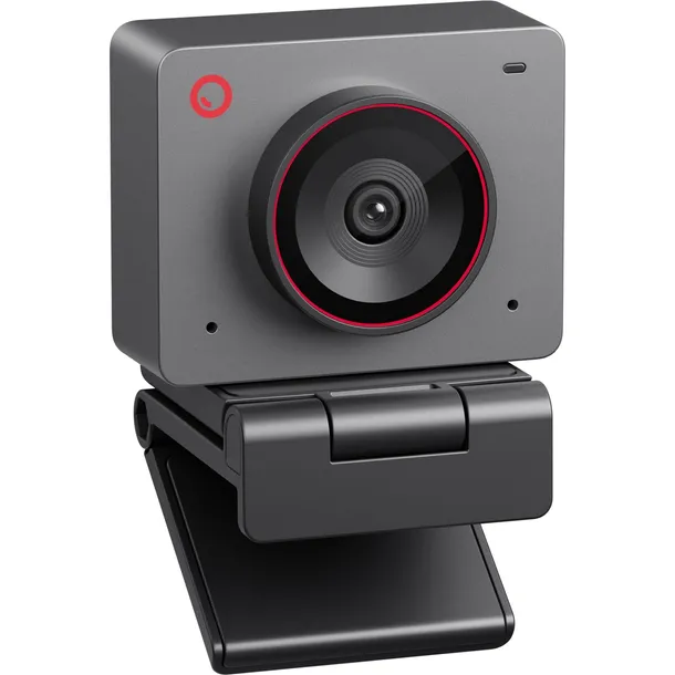 obsbot-meet-2-space-grey-webcam-model-obsbot-meet-2
