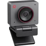 obsbot-meet-2-space-grey-webcam-model-obsbot-meet-2