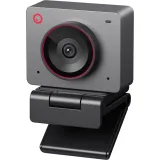 obsbot-meet-2-space-grey-webcam-certyfikat-ce-weee