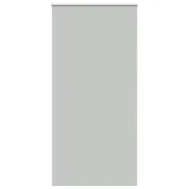 vidaxl-roleta-zaciemniajaca-105x230-cm-szerokosc-tkaniny-1007-cm