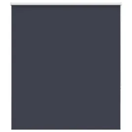 vidaxl-roleta-zaciemniajaca-135x130cm-szerokosc-tkaniny-1316cm
