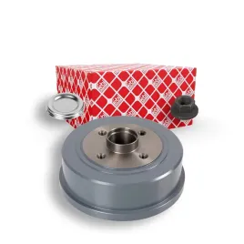 febi-bilstein-171003-beben-hamulcowy