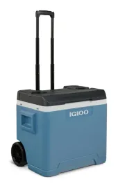 lodowka-pasywna-igloo-ip42-42-l