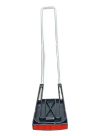 adapter-thule-ridealong-low-saddle
