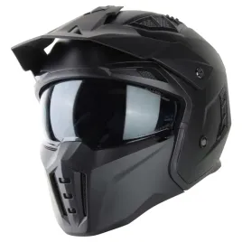 kask-vinz-kioto-czarny-mat-l-59-60-cm-wizjer-przeciwsloneczny
