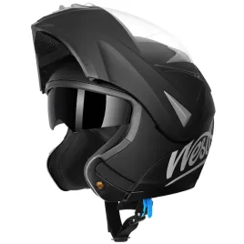kask-motocyklowy-na-motor-westt-s-55-56-cm-czarny