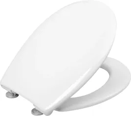 deska-sedesowa-cornat-kspremsc100-bialy-duroplast