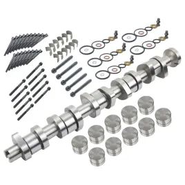 zestaw-walkow-rozrzadu-niceke-8x-popychaczy-hydraulicznych-038109309a