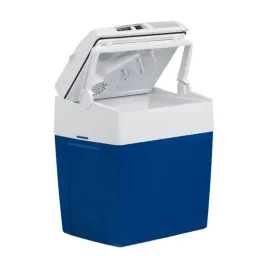 lodowka-turystyczna-mobicool-me27-26l