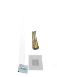 hansgrohe-raindance-alive-q-deszczownica-ecosmart