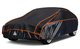 pokrowiec-samochodowy-kayme-hail-protection-475495-cm-czarny