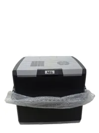lodowka-turystyczna-aeg-elektryczna-szara-28-l-12v-230v
