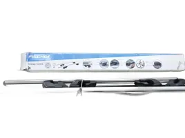bagaznik-dachowy-fischer-fahrrad-topline-xl-135cm