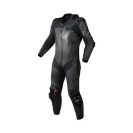 jednoczesciowy-skorzany-kombinezon-motocyklowy-macna-ignite-xxxl
