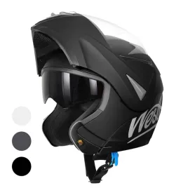 kask-motocyklowy-westt-storm-r-m-czarny