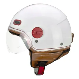 kask-motocyklowy-cgm-191v-pix-vintage-rozm-xl
