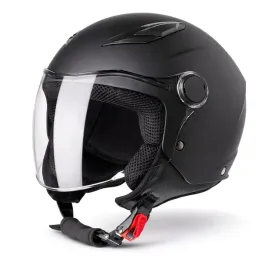 kask-motocyklowy-vinz-magic-dla-dzieci-certyfikat-ece-22-06-rozm-xxl