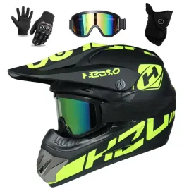 uigjiog-downhill-kask-motocyklowy-dla-dzieci-rozm-m