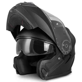 kask-motocyklowy-vinz-santos-xl-szczekowy-z-oslona-przeciwsloneczna-60-61cm