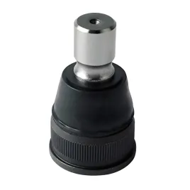 skf-vkds-814010-przegub-mocujacy-prowadzacy