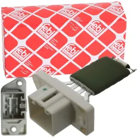 febi-bilstein-38635-rezystor-nawiewu-fiesta-focus