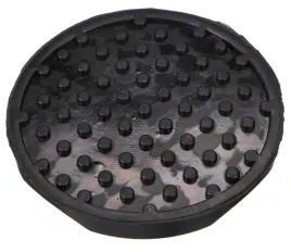 podkladka-gumowa-jack-pad-10-do-podnosnika-z-pedalem-sx-jack-pedal-3t