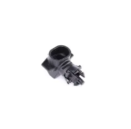 czujnik-temperatura-zewnetrzna-hella-6pt-009-104-011