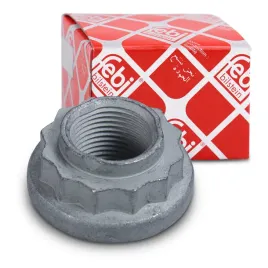 nakretka-czop-osi-febi-bilstein-49630